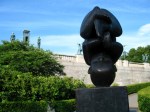 Vigeland