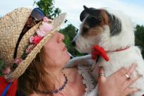 11745569_10207096320147238_4538275535855788968_n