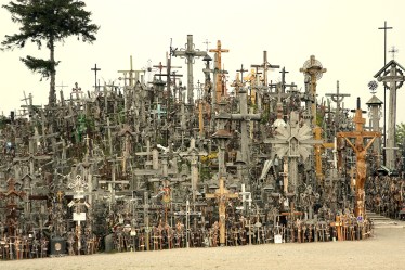 tumblr_lk1w1gzadn1qzzsdjo1_1280